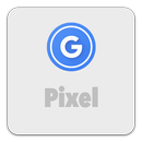 Pixel Icons APK