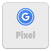 Pixel Icons