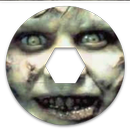 PrankCam APK