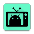 ”TvLauncher