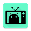 TvLauncher APK
