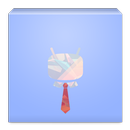 Holo Gray Next CM-11.0 Theme APK