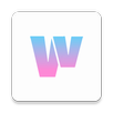 Wall by Ivan Botty APK
