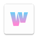 Wall by Ivan Botty APK