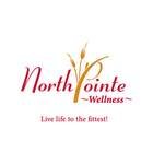 NorthPointe Wellness icône