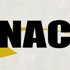 Icona NAC