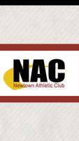 Poster NAC