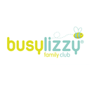 Busylizzy Family Club APK