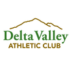 Delta Valley Athletic Club