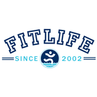 FitLife icône