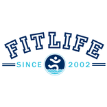 FitLife Fitness & Aquatics