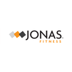 Jonas Athletic Club