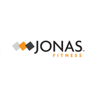 Jonas Athletic Club simgesi