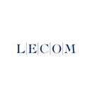 LECOM Fitness & Wellness APK