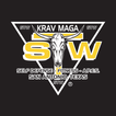 STW 911 Krav Maga