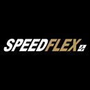 Speedflex APK