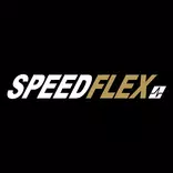 Speedflex