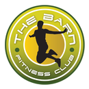 The Barn Fitness Club APK