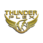 THUNDER icon