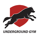 Underground Gym APK