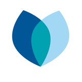 Vidant Wellness Center icon