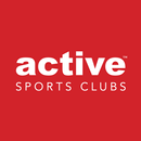 Activesport APK