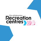 Edmonton Recreation Centres icône