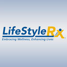 LifeStyle Rx иконка