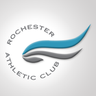 Rochester icône