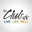 The Club MS أيقونة