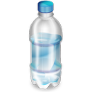 Bottle app for fun APK