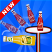 Bottle Flip extreme! APK