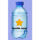 Bouttle Jump APK