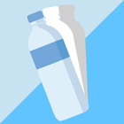 Bottle Royale icon