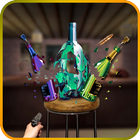 Bottle shoot Pro icon