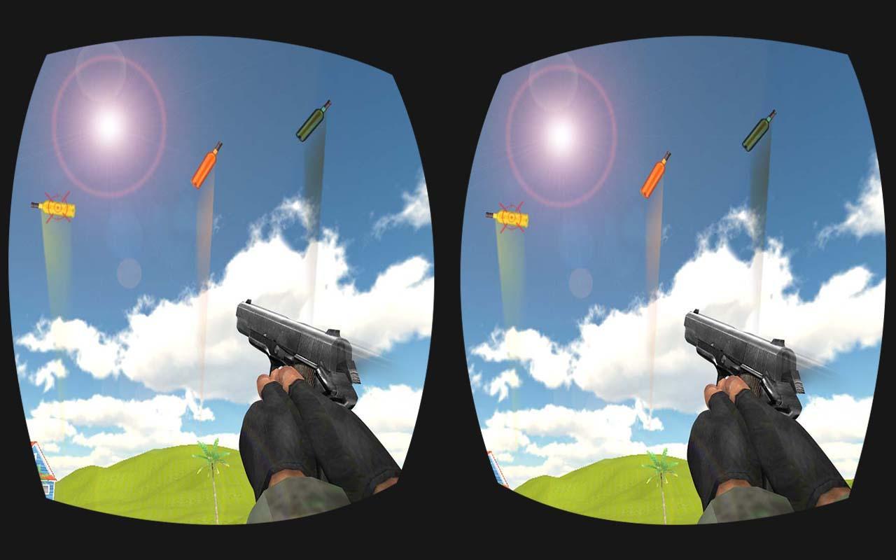 VR тир. Spy games 3д. VR стрельба по шарикам у себя в комнате инопланетяне. Игра симулятор душа