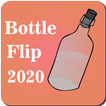 Flipping Bottle 2017
