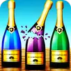 瓶子射击游戏 APK