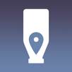 Bottled APK