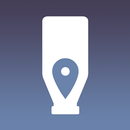 Bottled APK