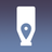 Bottled APK