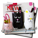 Simple Discovery Bottle APK