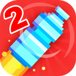 Extreme Bottle Flip 2018