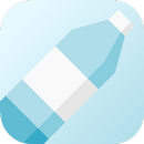 Bottle Flip 2k16 APK