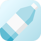 Bottle Flip 2k16 icône