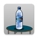 Water Bottle Flip Challenge APK