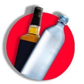 Bottle Flip 2 icon