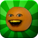 Annoying Orange: Carnage Free APK