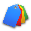 Retailers APK