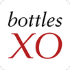BottlesXO - Alcohol Delivery APK